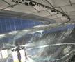 Arena Națională la concertul Metallica