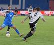 Cupa României merge la Craiova! Dramatism total în finala cu U Cluj: 12 lovituri de departajare executate » Urmează finala din campionat