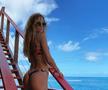 Natalia Borges