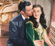 „Pe Aripile Vântului”, filmul interzis de HBO, se vede în România! Când și unde poți să-l vezi