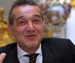 FCSB. Mutarea asta ar zgudui Liga 1 » Rivalii au aflat de asaltul lui Gigi Becali: „Avem încredere, are contract”