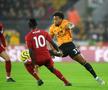 Adama Traore (dreapta) este dorit la Liverpool // foto: Guliver/gettyimages