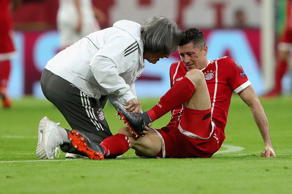Pleacă de la Bayern Munchen după 40 ani! A decis să se retragă: „Toate succesele noastre din ultimele patru decenii poartă și numele său”