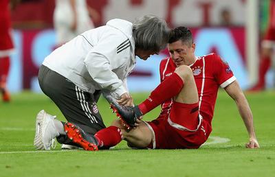 Pleacă de la Bayern Munchen după 40 ani! A decis să se retragă: „Toate succesele noastre din ultimele patru decenii poartă și numele său”