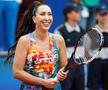 Jelena Jankovic