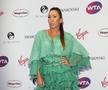 Jelena Jankovic, gata să revină după 3 ani?! Apariție surpriză în circuitul organizat de Djokovic