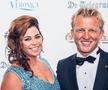 Dirk & Gertrude Kuyt