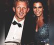 Dirk & Gertrude Kuyt