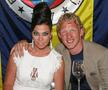 Dirk & Gertrude Kuyt