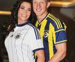 Dirk & Gertrude Kuyt
