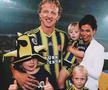 Dirk & Gertrude Kuyt