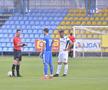 Voluntari - Clinceni