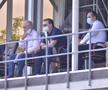 Voluntari - Clinceni