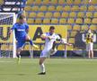 Voluntari - Clinceni