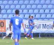 Voluntari - Clinceni