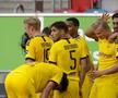 Haaland o salvează pe Dortmund cu un gol la ultima fază! Cum arată clasamentul în Bundesliga