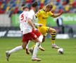 Dusseldorf - Dortmund