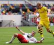 Dusseldorf - Dortmund