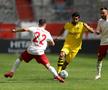 Haaland o salvează pe Dortmund cu un gol la ultima fază! Cum arată clasamentul în Bundesliga
