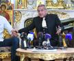 VIDEO. Bogdan Vintilă preia discursul lui Gigi Becali: „Coronavirus? O gripă normală cu un marketing foarte bun”