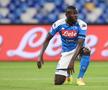VIDEO Napoli a trecut de Inter și va juca finala Cupei cu Juventus! Meci istoric pentru Mertens