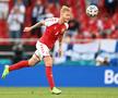 Simon Kjaer // FOTO: Guliver/GettyImages
