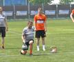 foto: Răzvan Păsărică @ Facebook.com/FCSBOfficial
