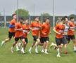 foto: Răzvan Păsărică @ Facebook.com/FCSBOfficial