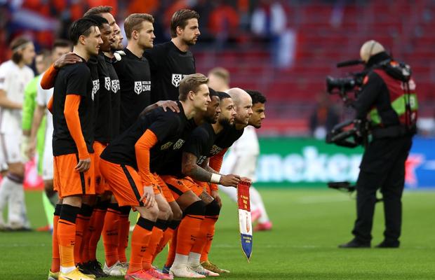 A spus „da”! Barcelona a rezolvat al 4-lea transfer al verii: vine fotbalistul dorit cu insistență de Koeman