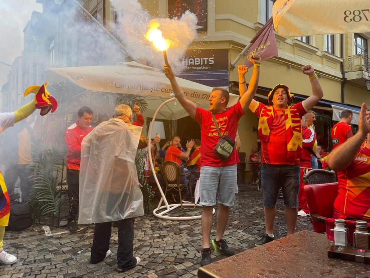 foto: Vlad Nedelea