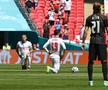 Anglia - Croația - grupe EURO 2020 - 13.06.2021