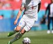 Anglia - Croația - grupe EURO 2020 - 13.06.2021