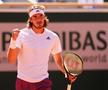 CTP, reacție rapidă după finala Roland Garros 2021, Djokovic - Tsitsipas: „Cel mai mare jucător de tenis al tuturor timpurilor!” » Argumentele gazetarului