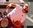 Stefanos Tsitsipas, dezvăluire sfâșietoare după finala Roland Garros » A primit o veste teribilă chiar înainte de a intra pe teren