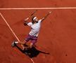 Stefanos Tsitsipas, dezvăluire sfâșietoare după finala Roland Garros » A primit o veste teribilă chiar înainte de a intra pe teren