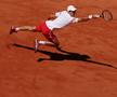 Stefanos Tsitsipas, dezvăluire sfâșietoare după finala Roland Garros » A primit o veste teribilă chiar înainte de a intra pe teren