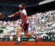 Stefanos Tsitsipas, dezvăluire sfâșietoare după finala Roland Garros » A primit o veste teribilă chiar înainte de a intra pe teren