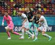Fotbalistul de la EURO care l-a lăsat mască pe Victor Pițurcă: „E extraordinar!”