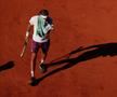 Gestul lui Novak Djokovic după cucerirea Roland Garros, sub lupa soțului Serenei Williams » Ce a postat acesta