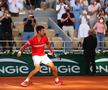 Stefanos Tsitsipas, dezvăluire sfâșietoare după finala Roland Garros » A primit o veste teribilă chiar înainte de a intra pe teren