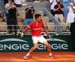 Stefanos Tsitsipas, dezvăluire sfâșietoare după finala Roland Garros » A primit o veste teribilă chiar înainte de a intra pe teren
