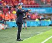 Olanda - Ucraina 3-2 » Primul thriller de la Euro 2020: 5 goluri marcate într-o repriză