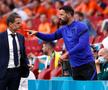 Olanda - Ucraina 3-2 » Primul thriller de la Euro 2020: 5 goluri marcate într-o repriză