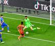 Olanda - Ucraina 3-2 » Primul thriller de la Euro 2020: 5 goluri marcate într-o repriză