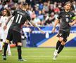 Franța - Croația, meciul serii din Liga Națiunilor