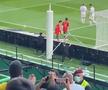 Cristiano Ronaldo - gest copil