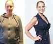 Jelena Dokic, transformare REMARCABILĂ după ce în 2018 cântărea 120 de kilograme » Cum arăta fost jucătoare în 2020