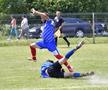 FOTO: Cristi Preda