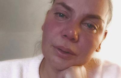 Jelena Dokic, mărturie sfâșietoare pe Instagram: „În aprilie, am vrut să mă arunc de la etajul 26”. Ce i-a salvat viața