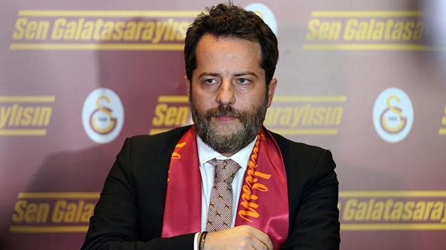 Erden Timur Gică Hagi, pe lista scurtă de la Galatasaray » Cine sunt ceilalți 2 antrenori doriți + șeful care insistă pentru „Rege”